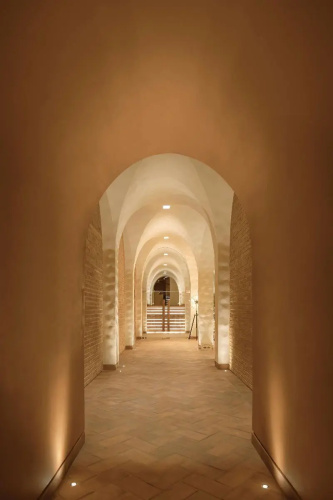 La Casa de la Playa by Xcaret - All Inclusive Adults Only photo 14