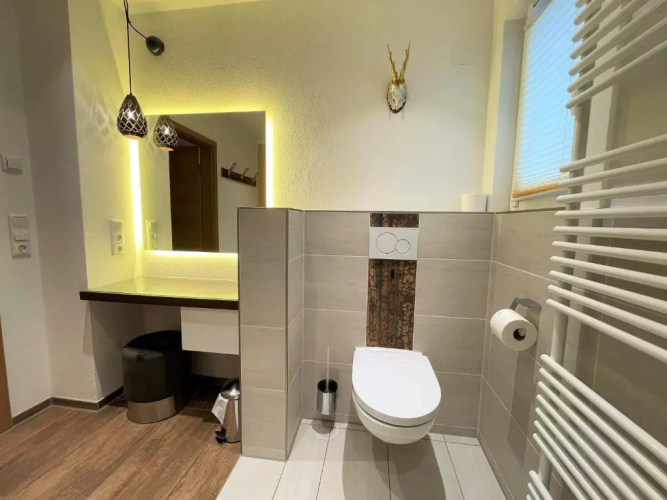 Monusse Boid Wohnung 8
