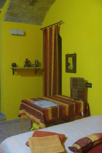 Studio