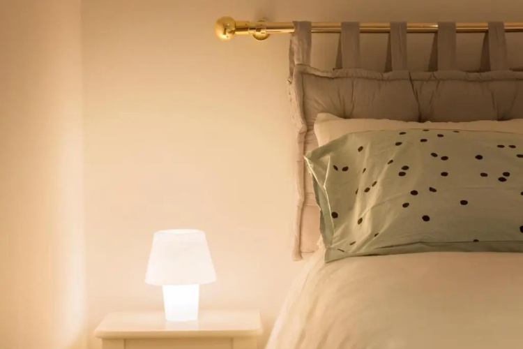 Apartamento Bardenas en el centro de Tudela
