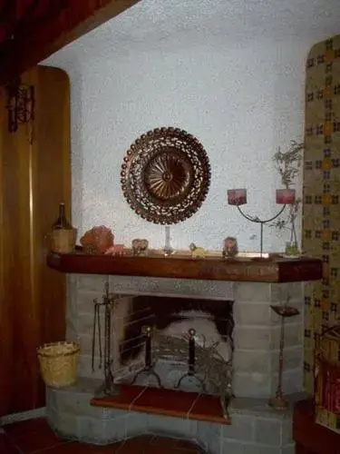 Hotel Pineta