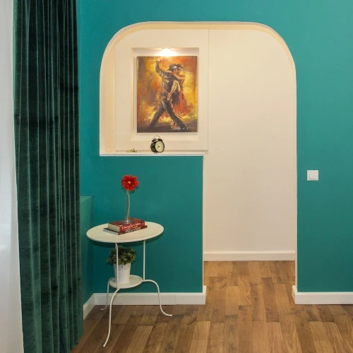 Premium Studio
