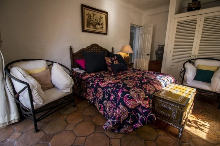 Condo-villa-las-brisas-6