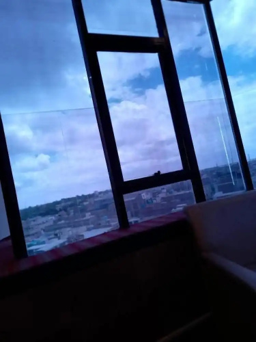 Hotel AG ONE