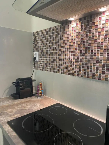 Visit Debrecen 2 Apartman