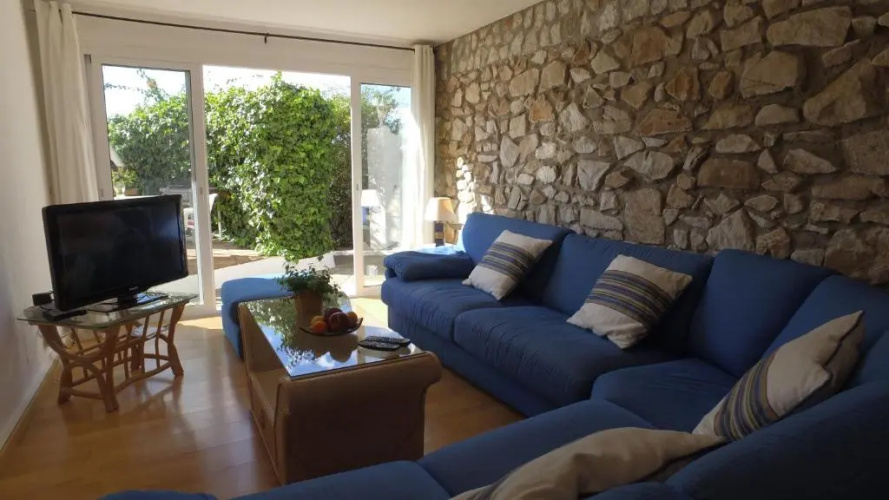 Casa Ladera