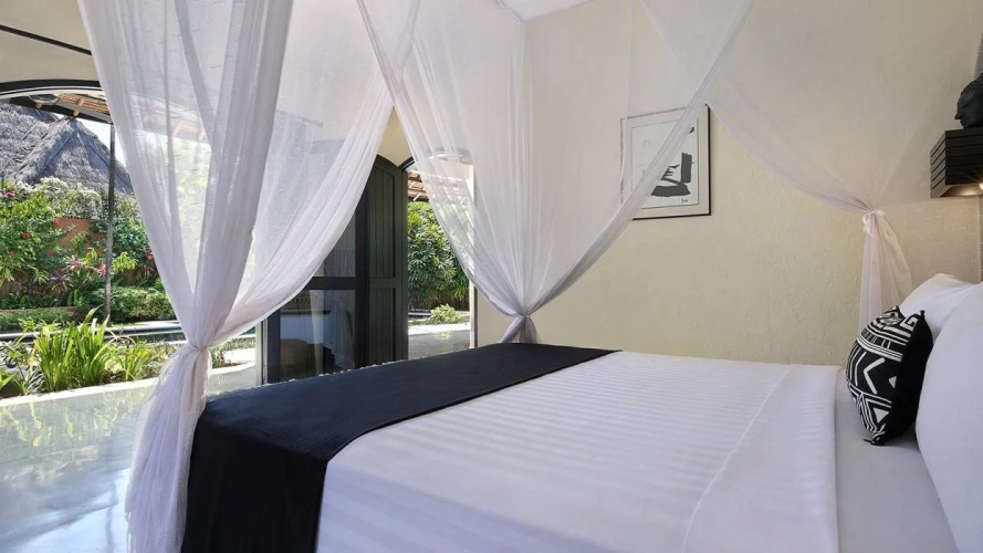Impiana Private Villas Seminyak