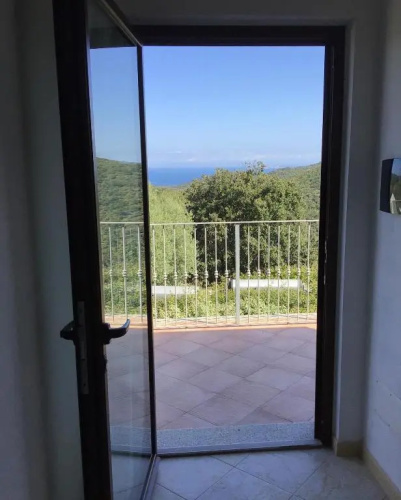 Agriturismo Lu Stabbiacciu