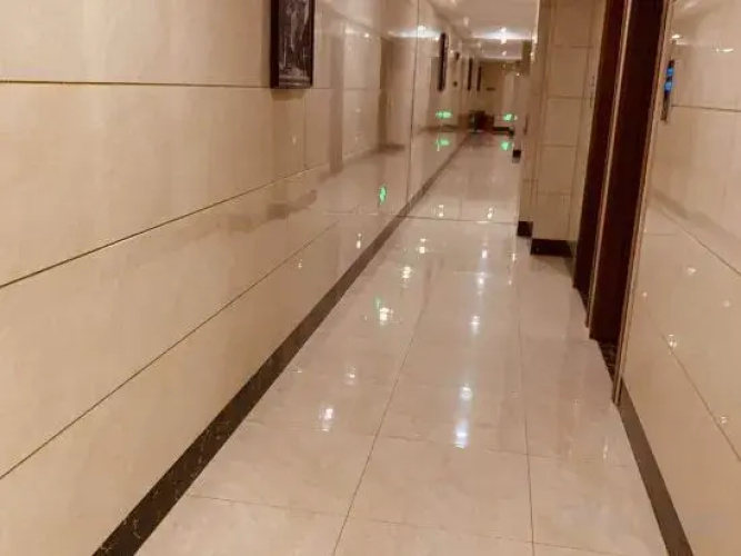 Langyi Hotel