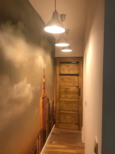 Comfort Studio