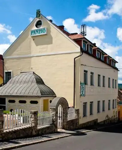 Image de l'hôtel
