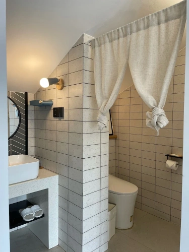 Luxury Double room with balcony