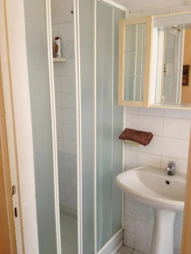 Juliet Room