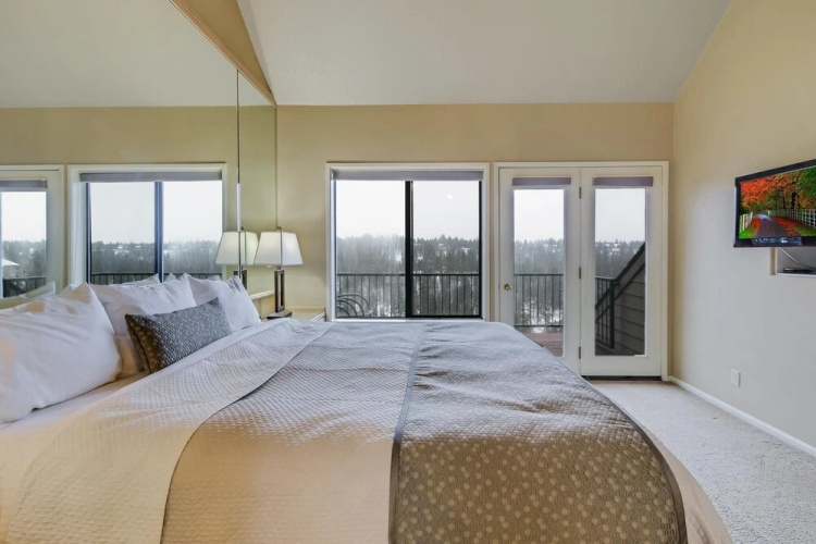 River Ridge 429 A