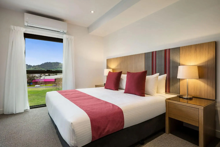 Quest Wodonga