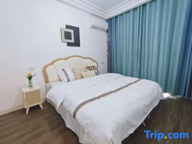 4 Bedrooms Classic Suite