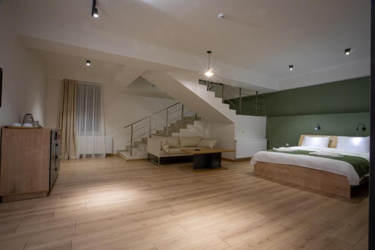Duplex Studio