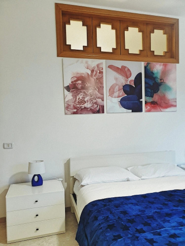Casa Athena