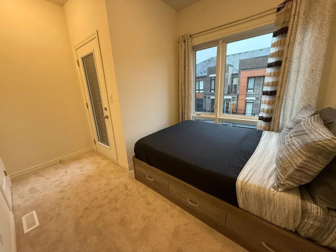 Ajax Suites