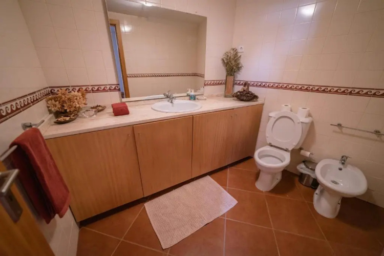 Casa dos Peliteiros
