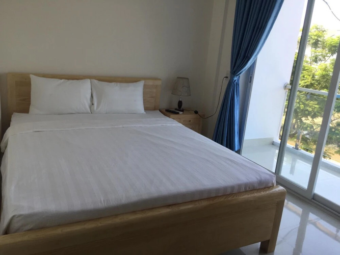 Hello Hotel