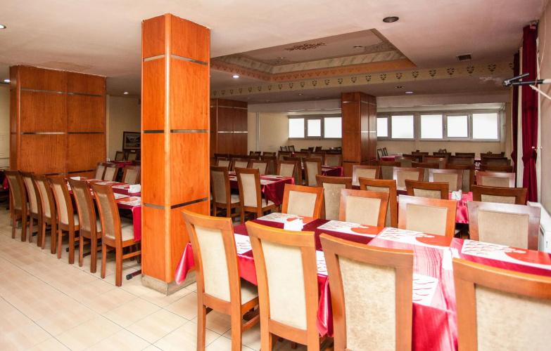 Art' Otel