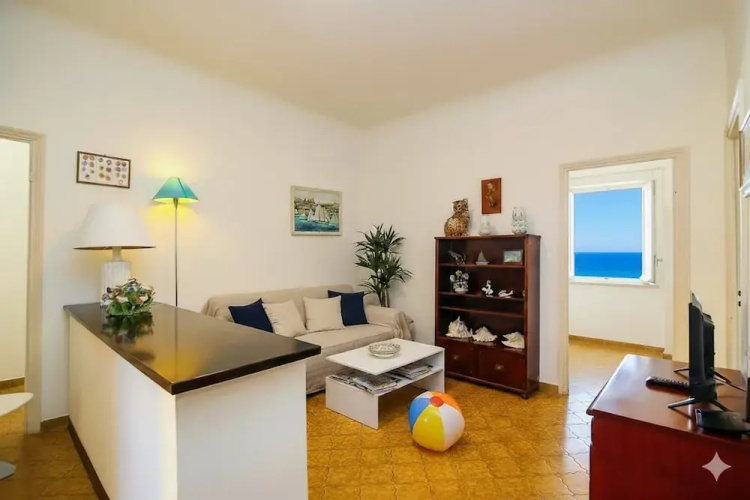 Casa Baia Salata 1