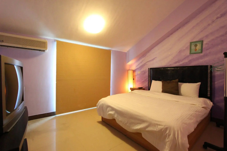 Langkawi