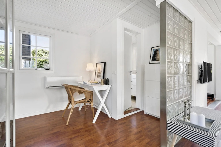 Holiday Home Kerteminde N4-206