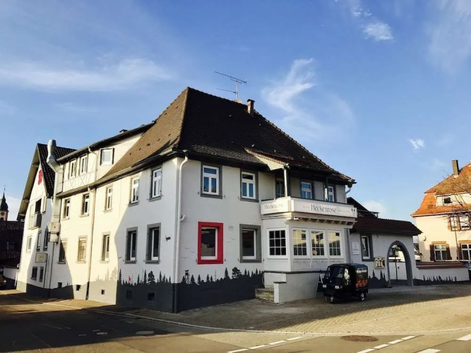 Hotelafbeelding