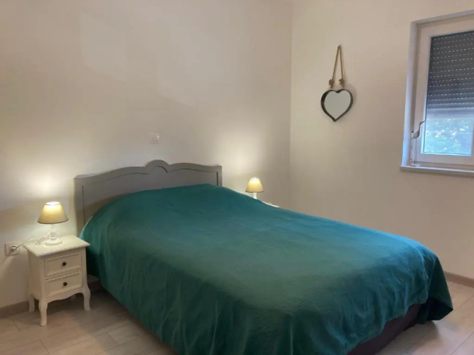 Apartman Medulin