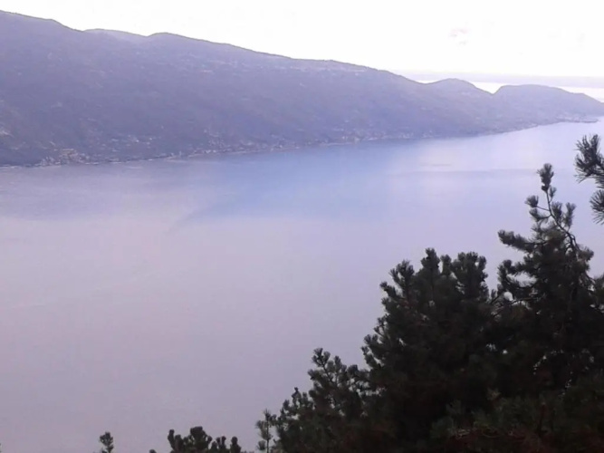 Villa Gardablick