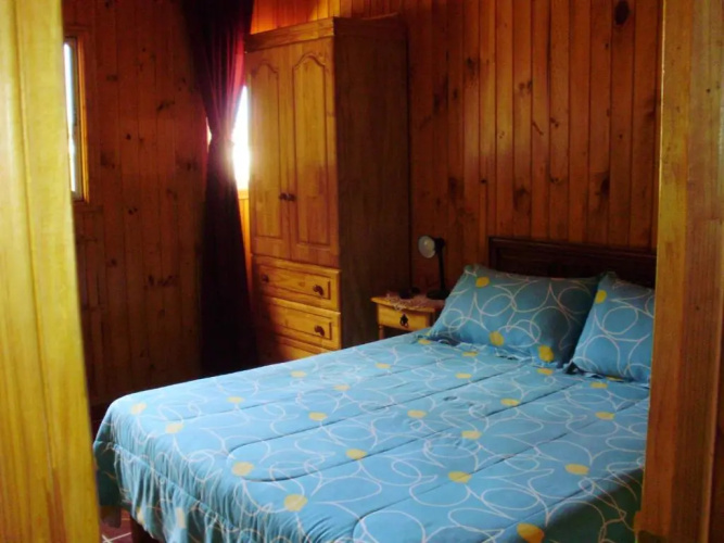 Hostal Libertad