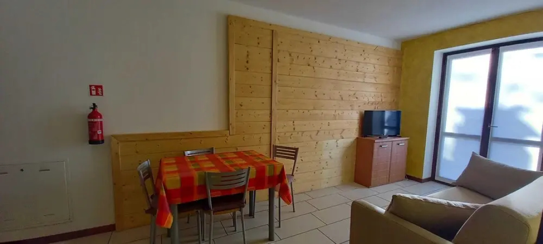 Stelviostay Bilo 2