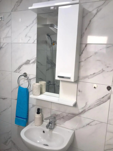Apartman Milica