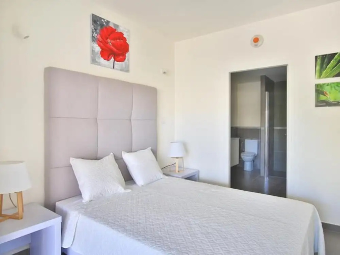 Boutic Studio Veaudreuil Rigaux Oka - Studio 118