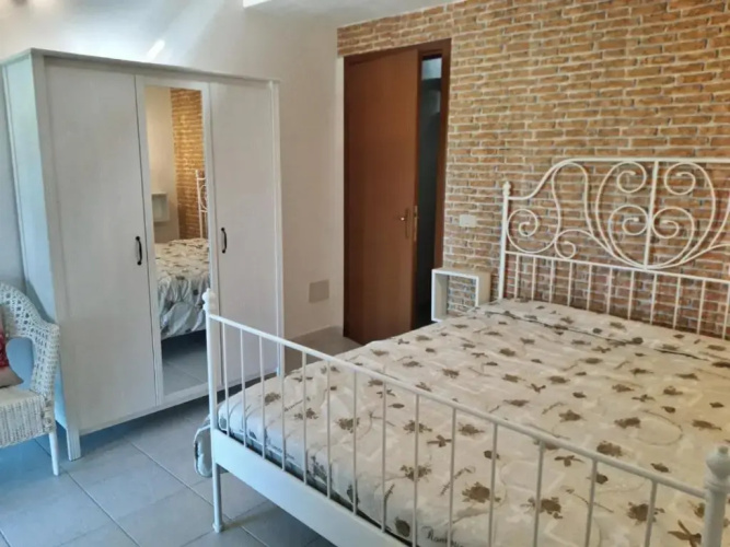 Agriturismo Il Cipresso