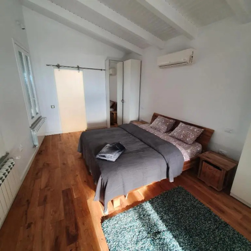 Luxury House Teodora