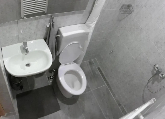 Apartman Lena