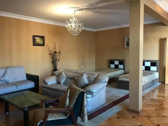 Guest House Mari