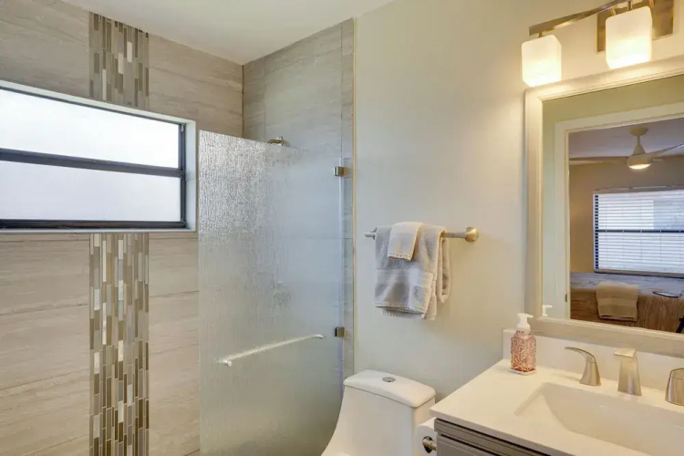 1 Mi to Golf: Sebring Condo w/ Pool Access!