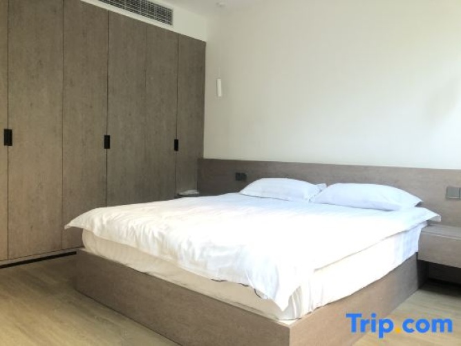 Business Suite