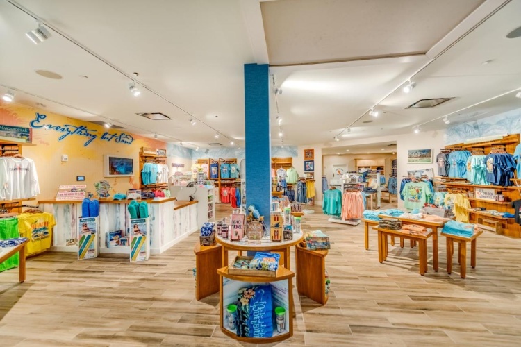 Margaritaville Resort Orlando photo 34