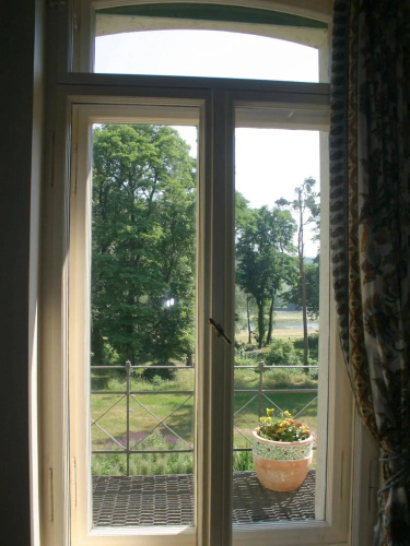 Therese-Malten-Villa