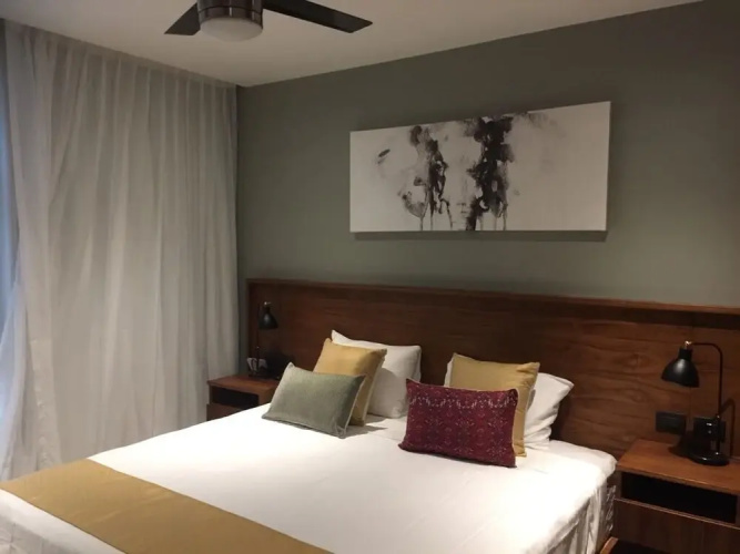 IT Condo by Realty Group