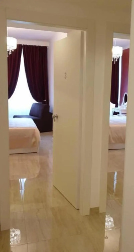 Museum Guest House