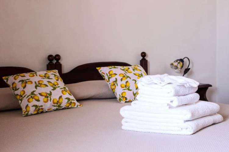 Agriturismo Pantanosecco