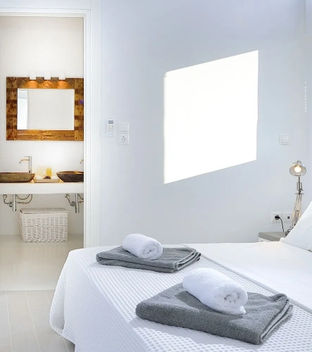 5 Bedrooms Villa with balcony