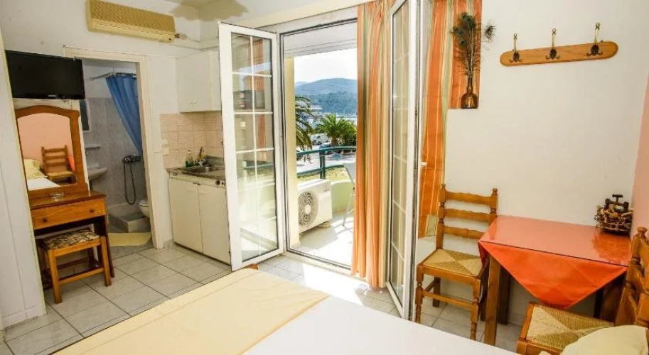 Myros Studios