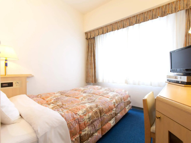 Airline Hotel